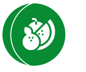 Trái cây tươi sạch