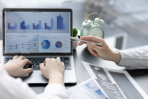 Nguyễn Thị Bảo Trâm - Marketing cho doanh nghiệp