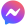 Messenger