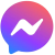 Messenger