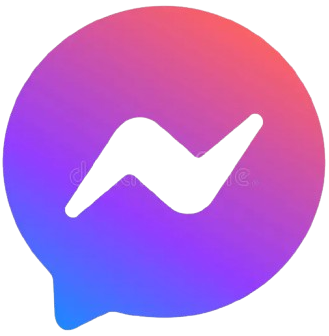 Messenger