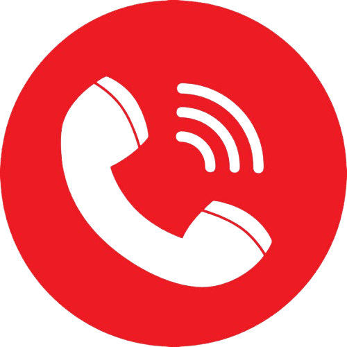 hotline